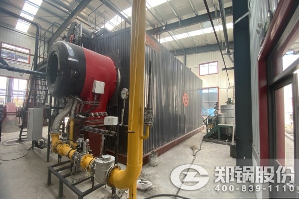 德赢·(VWIN)官方网站-AC米兰官方相助同伴