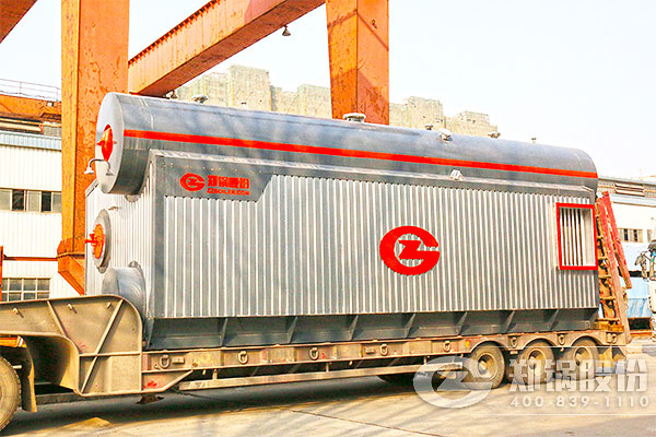 德赢·(VWIN)官方网站-AC米兰官方相助同伴