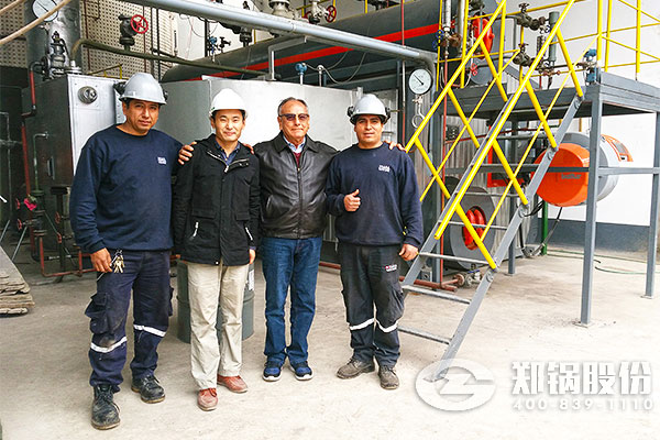 德赢·(VWIN)官方网站-AC米兰官方相助同伴