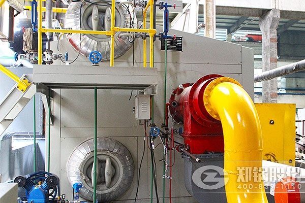 德赢·(VWIN)官方网站-AC米兰官方相助同伴