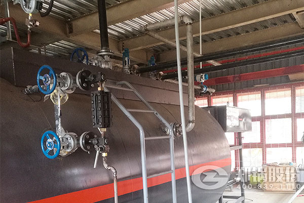 德赢·(VWIN)官方网站-AC米兰官方相助同伴