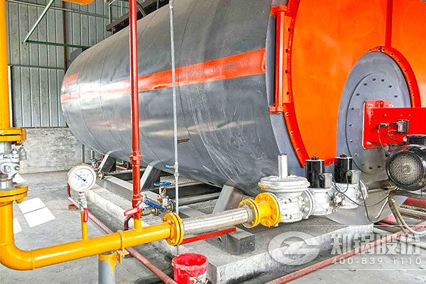 德赢·(VWIN)官方网站-AC米兰官方相助同伴