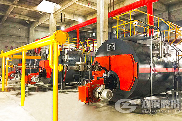 德赢·(VWIN)官方网站-AC米兰官方相助同伴