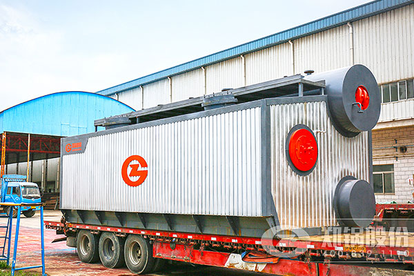 德赢·(VWIN)官方网站-AC米兰官方相助同伴