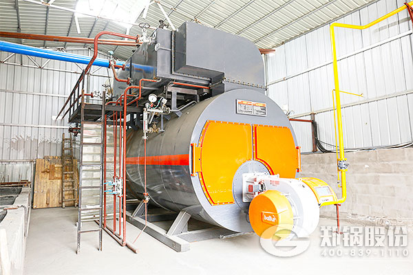 德赢·(VWIN)官方网站-AC米兰官方相助同伴