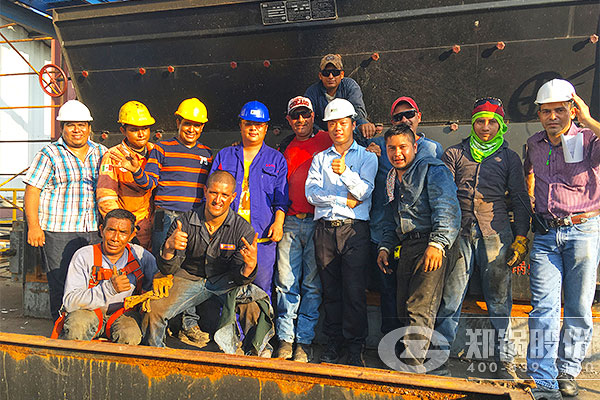 德赢·(VWIN)官方网站-AC米兰官方相助同伴