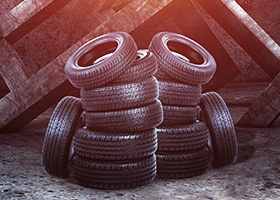 德赢·(VWIN)官方网站-AC米兰官方相助同伴