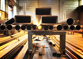 德赢·(VWIN)官方网站-AC米兰官方相助同伴