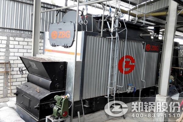 燃煤蒸汽锅炉价钱几多钱？？？？？？