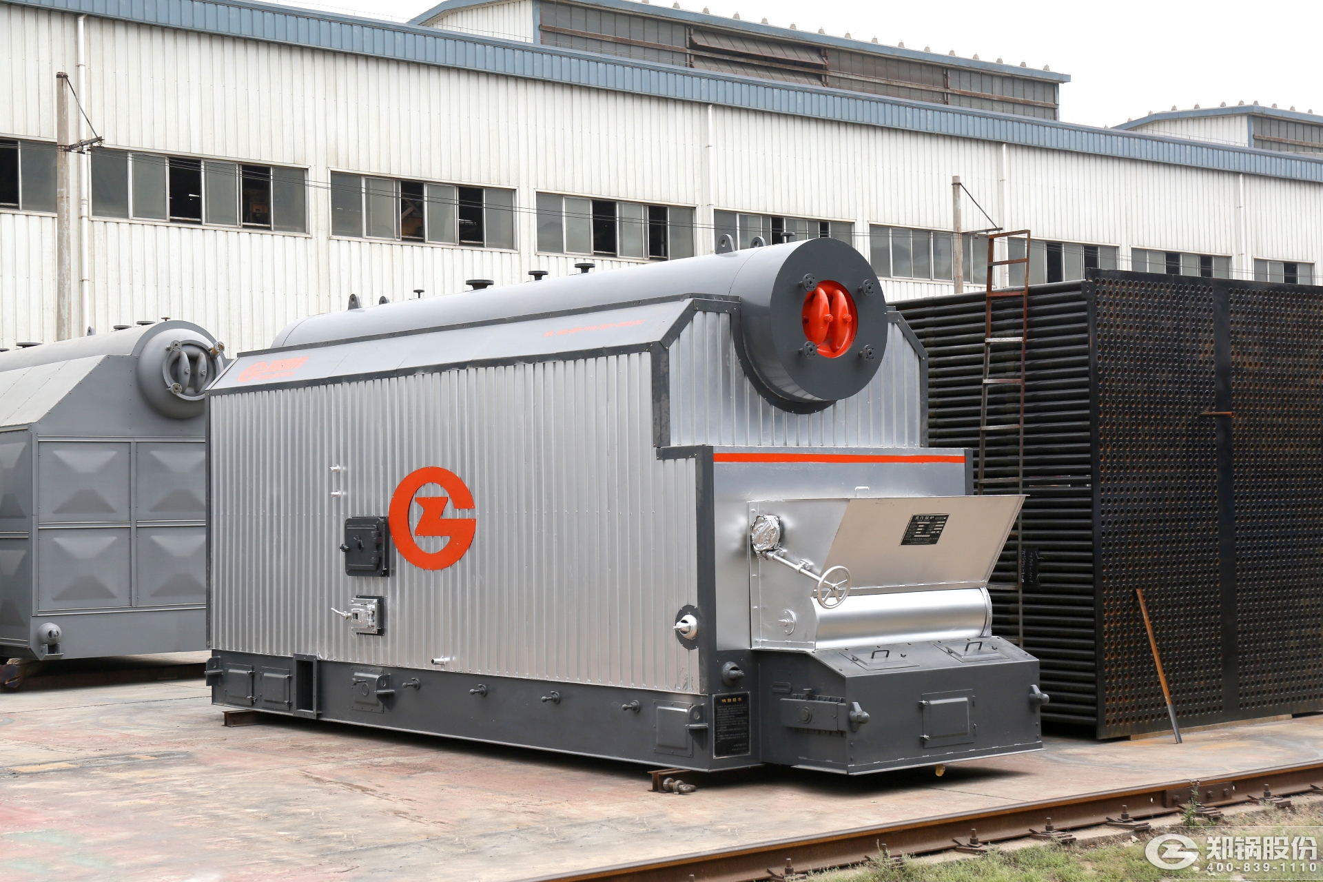 德赢·(VWIN)官方网站-AC米兰官方相助同伴