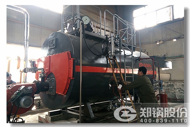 德赢·(VWIN)官方网站-AC米兰官方相助同伴