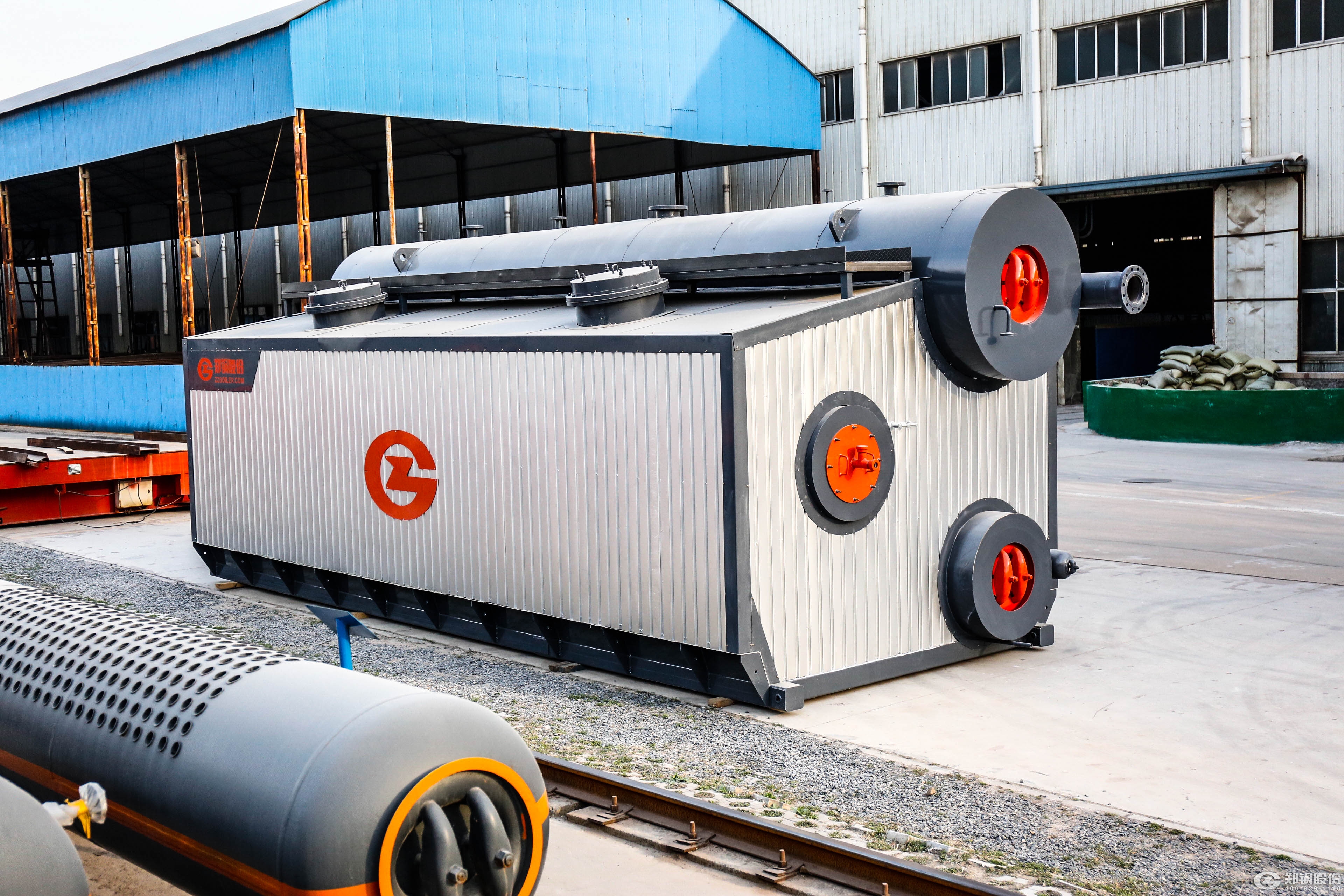 德赢·(VWIN)官方网站-AC米兰官方相助同伴