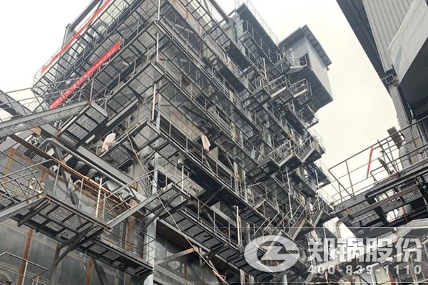 德赢·(VWIN)官方网站-AC米兰官方相助同伴