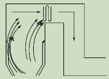 德赢·(VWIN)官方网站-AC米兰官方相助同伴