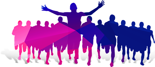 德赢·(VWIN)官方网站-AC米兰官方相助同伴