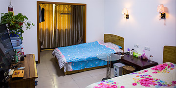 德赢·(VWIN)官方网站-AC米兰官方相助同伴