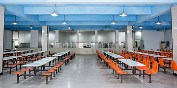 德赢·(VWIN)官方网站-AC米兰官方相助同伴