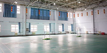 德赢·(VWIN)官方网站-AC米兰官方相助同伴