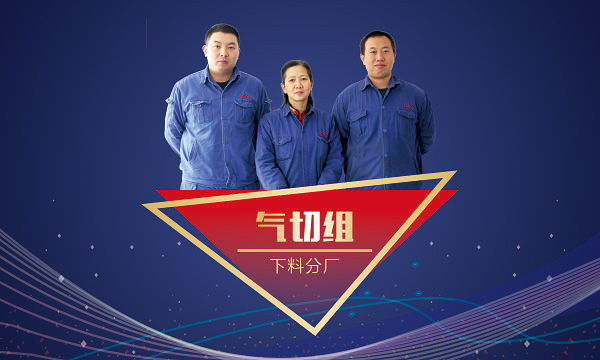 德赢·(VWIN)官方网站-AC米兰官方相助同伴