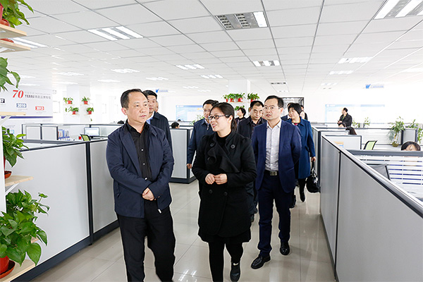 德赢·(VWIN)官方网站-AC米兰官方相助同伴