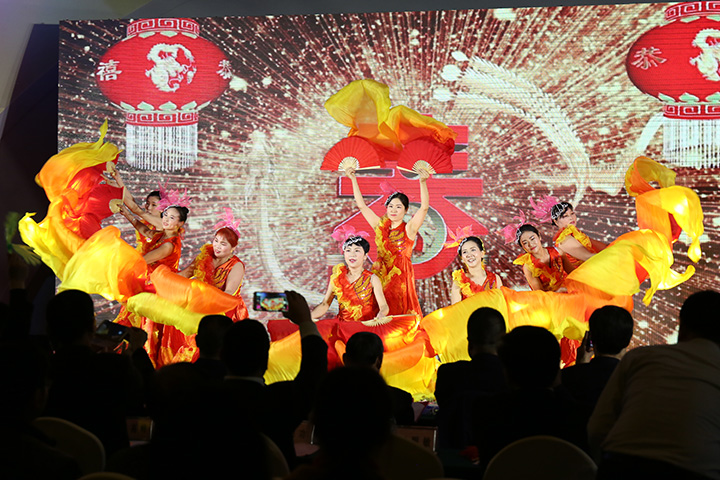 德赢·(VWIN)官方网站-AC米兰官方相助同伴