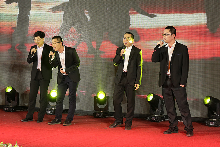 德赢·(VWIN)官方网站-AC米兰官方相助同伴