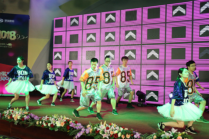 德赢·(VWIN)官方网站-AC米兰官方相助同伴