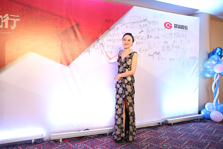 德赢·(VWIN)官方网站-AC米兰官方相助同伴