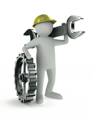 德赢·(VWIN)官方网站-AC米兰官方相助同伴