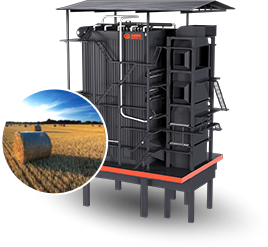 德赢·(VWIN)官方网站-AC米兰官方相助同伴