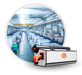 德赢·(VWIN)官方网站-AC米兰官方相助同伴