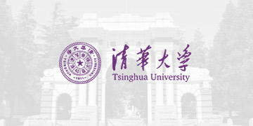 德赢·(VWIN)官方网站-AC米兰官方相助同伴