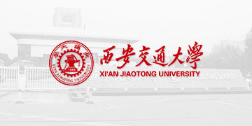 德赢·(VWIN)官方网站-AC米兰官方相助同伴