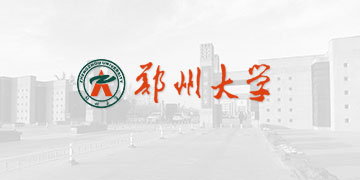 德赢·(VWIN)官方网站-AC米兰官方相助同伴