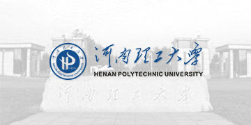 德赢·(VWIN)官方网站-AC米兰官方相助同伴