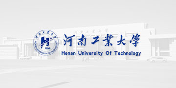 德赢·(VWIN)官方网站-AC米兰官方相助同伴