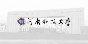 德赢·(VWIN)官方网站-AC米兰官方相助同伴