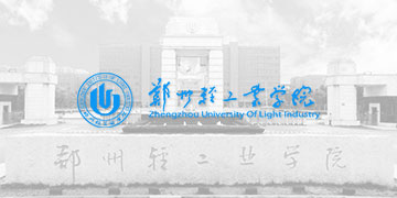 德赢·(VWIN)官方网站-AC米兰官方相助同伴