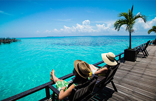 德赢·(VWIN)官方网站-AC米兰官方相助同伴