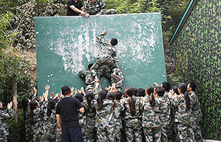 德赢·(VWIN)官方网站-AC米兰官方相助同伴