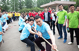 德赢·(VWIN)官方网站-AC米兰官方相助同伴