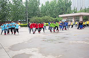 德赢·(VWIN)官方网站-AC米兰官方相助同伴