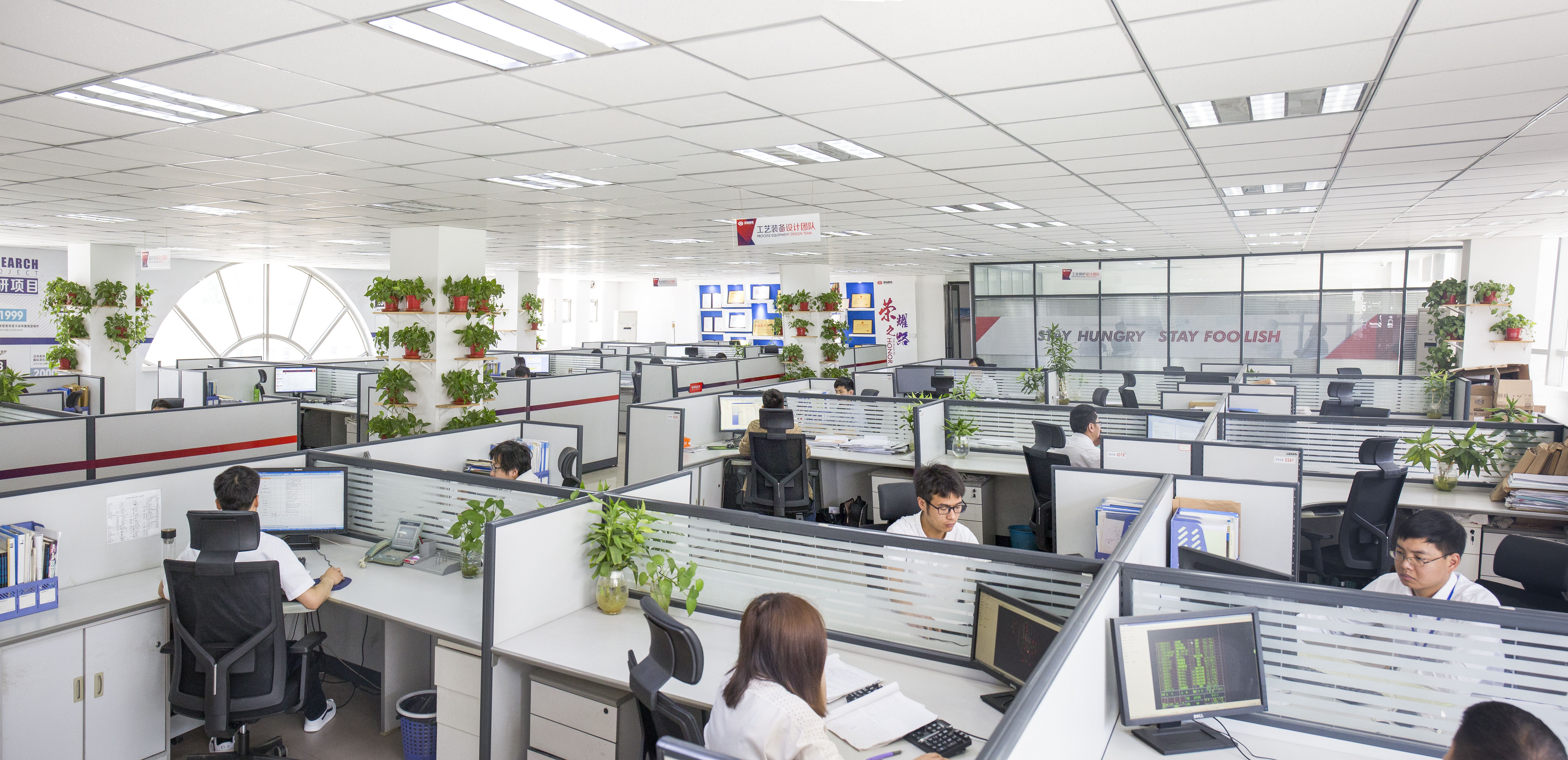 德赢·(VWIN)官方网站-AC米兰官方相助同伴