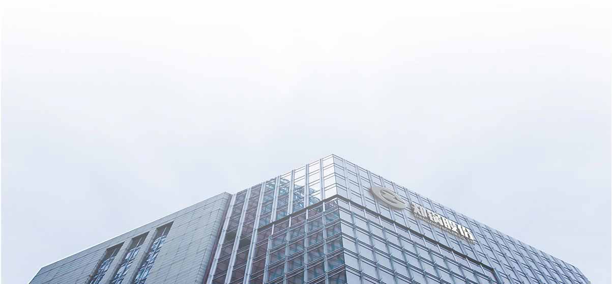 德赢VWIN股份企业先容