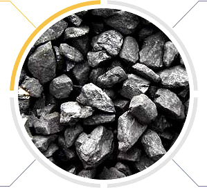 低磨损、可用率高