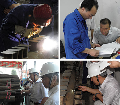 德赢VWIN换证现场