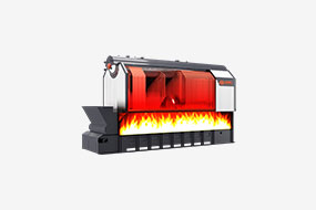 德赢·(VWIN)官方网站-AC米兰官方相助同伴