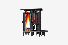 德赢·(VWIN)官方网站-AC米兰官方相助同伴