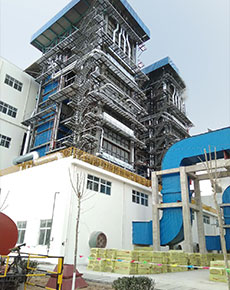 德赢·(VWIN)官方网站-AC米兰官方相助同伴