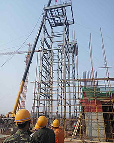 德赢·(VWIN)官方网站-AC米兰官方相助同伴